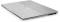 Миниатюра Lenovo ThinkBook 14x ILL Luna Grey 2026 22BG007VPB, фото 5