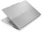 Миниатюра Lenovo ThinkBook 14x ILL Luna Grey 2026 22BG007VPB, фото 6