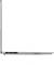 Миниатюра Lenovo ThinkBook 14x ILL Luna Grey 2026 22BG007VPB, фото 7