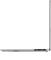 Миниатюра Lenovo ThinkBook 14x ILL Luna Grey 2026 22BG007VPB, фото 8