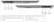 Миниатюра Lenovo ThinkBook 14x ILL Luna Grey 2026 22BG007VPB, фото 11