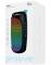 Миниатюра Proove PDNW10001AP01, фото 7