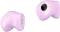 Миниатюра Proove TWMM00010009, фото 2