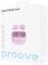Миниатюра Proove TWMM00010009, фото 8