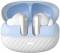 Миниатюра Proove TWBL2001AP21, фото 2