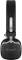 Миниатюра Proove HP70L001AP28, фото 2