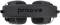 Миниатюра Proove HP70L001AP28, фото 3