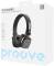 Миниатюра Proove HP70L001AP28, фото 4