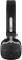 Миниатюра Proove HP70L001AP28, фото 5