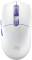 Миниатюра Proove CMRTWRS03002, фото 1