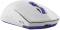 Миниатюра Proove CMRTWRS03002, фото 2