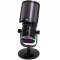 Миниатюра Proove GMGR00022001, фото 2