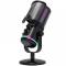 Миниатюра Proove GMGR00022001, фото 3