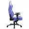 Миниатюра Proove GCGK00001016, фото 3