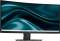 Миниатюра Dell 210-BXCB, фото 3