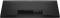 Миниатюра Dell 210-BWPN, фото 7
