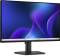 Миниатюра Dell 210-BWPJ, фото 3