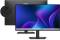 Миниатюра Dell 210-BWPJ, фото 5