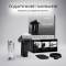Миниатюра SteamOne EUOS600B, фото 9