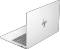 Миниатюра HP EliteBook X G1a 14 inch Notebook Next Gen AI PC Glacier silver B68ZDET, фото 1