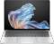 Миниатюра HP EliteBook X G1a 14 inch Notebook Next Gen AI PC Glacier silver B68ZDET, фото 2