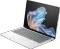 Миниатюра HP EliteBook X G1a 14 inch Notebook Next Gen AI PC Glacier silver B68ZDET, фото 3