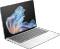 Миниатюра HP EliteBook X G1a 14 inch Notebook Next Gen AI PC Glacier silver B68ZDET, фото 4