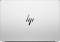 Миниатюра HP EliteBook X G1a 14 inch Notebook Next Gen AI PC Glacier silver B68ZDET, фото 6