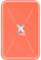 Миниатюра Proove PNXC22010018, фото 1