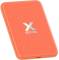 Миниатюра Proove PNXC22010018, фото 4