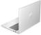 Миниатюра HP ProBook 4 G2a 16 inch Notebook Next Gen AI PC Pike silver DB9V0ET, фото 1