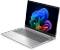 Миниатюра HP ProBook 4 G2a 16 inch Notebook Next Gen AI PC Pike silver DB9V0ET, фото 2