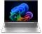 Миниатюра HP ProBook 4 G2a 16 inch Notebook Next Gen AI PC Pike silver DB9V0ET, фото 3