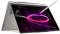 Миниатюра Lenovo Yoga 7 2-in-1 14AGP11 Seashell 2026 83TD0000US, фото 1