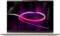 Миниатюра Lenovo Yoga 7 2-in-1 14AGP11 Seashell 2026 83TD0000US, фото 2