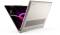 Миниатюра Lenovo Yoga 7 2-in-1 14AGP11 Seashell 2026 83TD0000US, фото 3