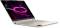 Миниатюра Lenovo Yoga 7 2-in-1 14AGP11 Seashell 2026 83TD0000US, фото 4