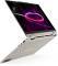 Миниатюра Lenovo Yoga 7 2-in-1 14AGP11 Seashell 2026 83TD0000US, фото 6