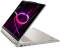Миниатюра Lenovo Yoga 7 2-in-1 14AGP11 Seashell 2026 83TD0000US, фото 9