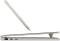 Миниатюра Lenovo Yoga 7 2-in-1 14AGP11 Seashell 2026 83TD0000US, фото 11