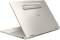Миниатюра Lenovo Yoga 7 2-in-1 14AGP11 Seashell 2026 83TD0000US, фото 12