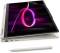 Миниатюра Lenovo Yoga 7 2-in-1 14AGP11 Seashell 2026 83TD0000US, фото 13