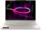 Миниатюра Lenovo Yoga 7 2-in-1 14AGP11 Seashell 2026 83TD0000US, фото 16