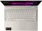 Миниатюра Lenovo Yoga 7 2-in-1 14AGP11 Seashell 2026 83TD0000US, фото 17