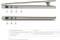 Миниатюра Lenovo Yoga 7 2-in-1 14AGP11 Seashell 2026 83TD0000US, фото 18