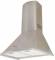 Миниатюра Pyramida KM  60  IX, фото 1