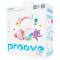Миниатюра Proove HPLC0001AP27, фото 4