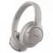 Миниатюра Proove HPSLP0010003, фото 1