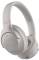 Миниатюра Proove HPSLP0010003, фото 2