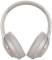 Миниатюра Proove HPSLP0010003, фото 3
